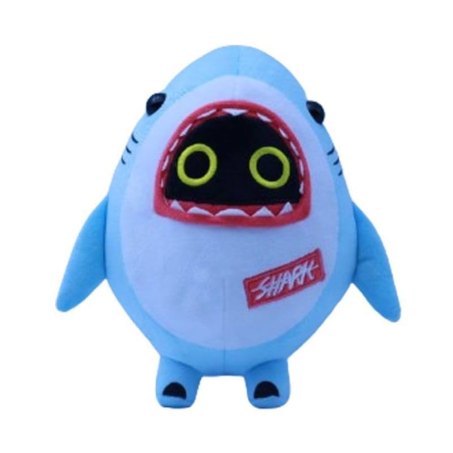 「ゼンレスゾーンゼロ」ビビアン ぬいぐるみ 約 40cm 新品未開封 m27880258117_1.jpg?1750920763